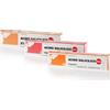 Nova Argentia Srl Ind. Farm Acido Salicilico Na 10% Unguento Tubo 30 G