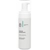 Unifarco Lfp Mousse Detergente 150ml
