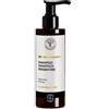 Unifarco Lfp Osm Shampoo Ripara 190ml