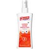 Coswell Zanzarella Lozione Extra Prot