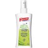 Coswell Zanzarella Insetto Repell Aloe