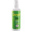 L.Manetti-H.Roberts & C. Spa Citrosil 0,175% Spray Cutaneo, Soluzione Flacone 100 Ml