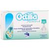 IBSA Linea Dispositivi Medici Octilia Natural Rinfrescante Protettivo 10 Fiale