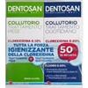 Recordati Dentosan Collut Bip0,12%+0,05%