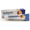 Novartis Farma Spa Voltaren Emulgel 2% Gel Tubo Da 60 G