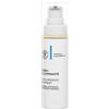 Unifarco Lfp Siero Luminosita' Acido Ialuronico 30 Ml