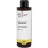 Unifarco Lfp Olioshampoo Dermoaffine 200 Ml