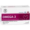 Unifarco Lfp Omega 3 90 Capsule