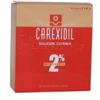 Difa Cooper Spa Carexidil 2% Spray Cutaneo Soluzione, 1 Flacone In Hdpe Da 60 Ml Dotato Di Pompa Dosatrice