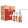Difa Cooper Spa Carexidil 5% Spray Cutaneo Soluzione, 3 Flaconi In Hdpe Da 60 Ml Con Pompa Dosatrice