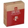 Difa Cooper Spa Carexidil 2% Spray Cutaneo Soluzione, 3 Flaconi In Hdpe Da 60 Ml Con Pompa Dosatrice