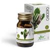 Aboca Integratori Linea Stomaco Sano Carciofo Integratore Alimentare 50 Opercoli