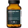 Bios Line Linea Microcircolo Principium Bromelina Integratore 30 Compresse