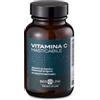 Bios Line Linea Difese Principium Vitamina C Integratore 60 Compresse Masticabil