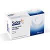 Pharmaidea Srl Sobrefri 40 Mg/5 Ml Sciroppo 20 Contenitori Monodose Da 5 Ml