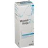 Laboratoires Bailleul S.A. Minoxidil Biorga 2% Soluzione Cutanea 1 Flacone Hdpe 60 Ml Con Pompa Spray E Applicatore