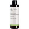Unifarco Linea Capelli Fisioshampoo Sebonormalizzante 200 ml