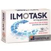 Farmitalia Srl - Soc. Unipers. Ilmotask 40 Mg Granulato 24 Bustine In Carta/Al/Pe