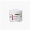 Unifarco Linea Farmacisti Preparatori Crema Nutriente Lifting + Volume 50 ml