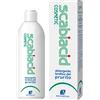Biogena Scabiacid Cosmetic Detergente 400 ml