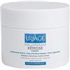 Uriage Linea Corpo Xemose Cerat Crema Comfort Lenitiva Pelli Disidratate 200 ml
