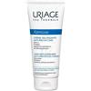 Uriage Linea Corpo Xemose Crème Relipidante Crema Nutriente e Protettiva 200 ml