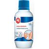 Pikdare Pic Solution Acqua Ossigenata 10 Volumi Perossido Di Idrogeno 3% 250 Ml