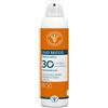 Unifarco Lfp Solare Olio Secco 30 150ml