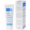 Uriage Linea Trattamenti Riparazione Bariederm Crema Isolante Riparatrice 75 ml