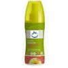 Unifarco Lfp Insetto Repellente 100ml