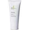 Unifarco Lfp Maschera Viso Purificante 75 Ml