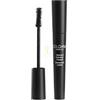 Unifarco Dolomia Mascara 28 Extreme Volum