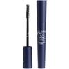 Unifarco Dolomia Mascara 29 Waterproof