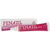 Sella Srl Fenazil 2% Pomata Tubo 15 G