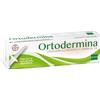 Sofar Spa Ortodermina 5% Crema Tubo Da 3 G