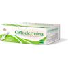 Sofar Spa Ortodermina 5% Crema 10 Tubi Da 3 G