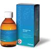 Polifarma Benessere Srl Tiocalmina 1,2 G/100 Ml + 0,1 G/100 Ml Sciroppo Flacone 200 G