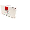 Alliance Pharma Srl Biodermatin 5 Mg Compresse 30 Compresse