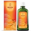 WELEDA OLIO PER MASSAGGI ARNICA Weleda 200ml