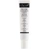 LOWUP FILLER CONTORNO LABBRA - Lowup 15ml