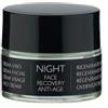 LOWUP COSMETICS CREMA NOTTE RIGENERANTE 50 ML