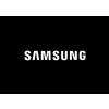 SAMSUNG ZFLIP7 5G CORALRED 12/512GBSM-F766BZRHEUE