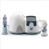Air Liquide Aerosol Bimboneb Air Liquide
