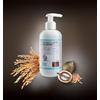 Fiocchi di Riso Detergente Intimo Mioderm 240 ml - FIOCCHI DI RISO