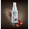 Fiocchi di Riso Olio Emudermico Elasticizzante 70ml - FIOCCHI DI RISO
