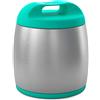 Chicco Thermos Porta Pappa - Azzurro - CHICCO