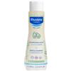 Mustela Shampoo Dolce 200 ml - MUSTELA