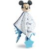 Clementoni Baby Mickey Morbida Copertina - CLEMENTONI