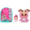 MGA Entertainment L.O.L. Surprise Tweens Costume Surprise Ali Dance MGA