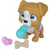 Simba Toys Pamper Petz Cagnolino SImba